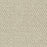 Nimbus Polyester Accolade 2398 Carpet Loop 1
