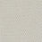 Nimbus Polyester Oatmeal 2552 Carpet Loop 1