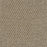 Nimbus Polyester Toffee 2687 Carpet Loop 1