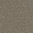 Nimbus Polyester Hearth 2859 Carpet Loop 1