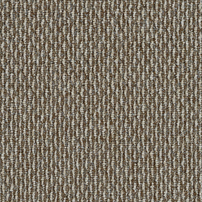 Nimbus Polyester Hearth 2859 Carpet Loop 1