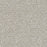 Nimbus Polyester Nutmeg 2945 Carpet Loop 1