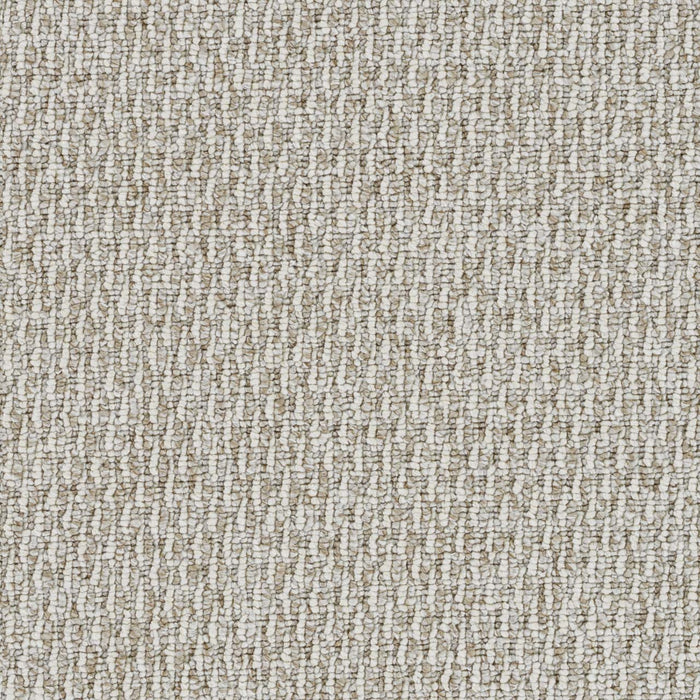 Nimbus Polyester Nutmeg 2945 Carpet Loop 1