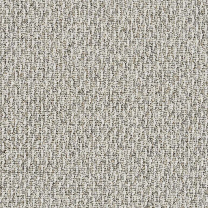 Nimbus Polyester Whiskers 2993 Carpet Loop 1