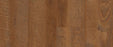 Mustang Vinyl Jurassic Vinyl Plank UV Polyurethane 1