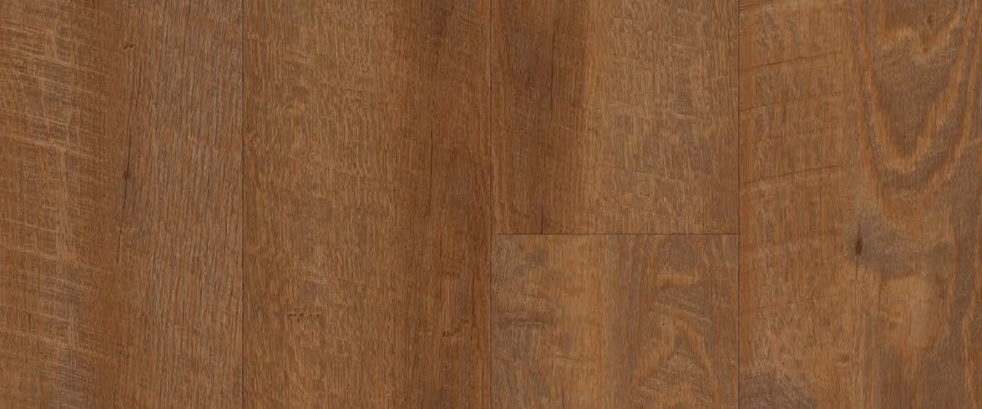 Mustang Vinyl Jurassic Vinyl Plank UV Polyurethane 1