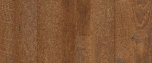 Mustang Vinyl Jurassic Vinyl Plank UV Polyurethane 1