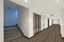 Radius 2.0 Vinyl Buckley Brown C21 Vinyl Plank Embossed 2