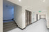 Radius Vinyl Bradner C05 Vinyl Tile Embossed 4