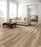 Mustang Vinyl Natural Vinyl Plank UV Polyurethane 3