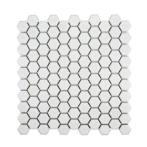 Ashland & Halsted Classic