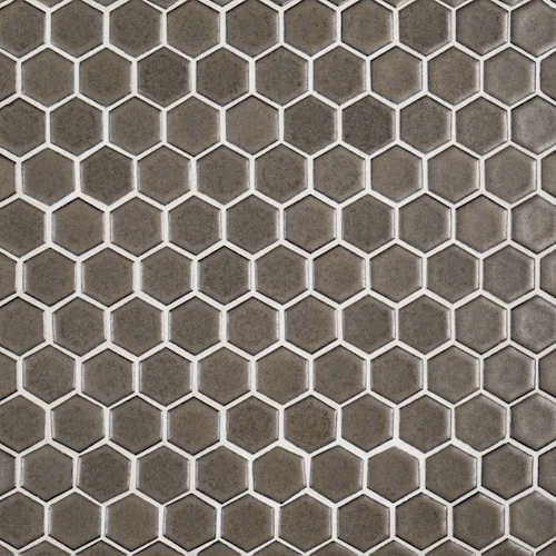 Ashland & Halsted Ivory