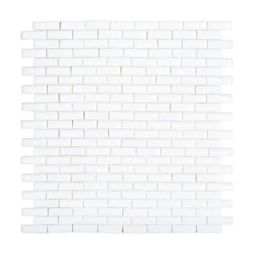 Ashland & Halsted Carbon