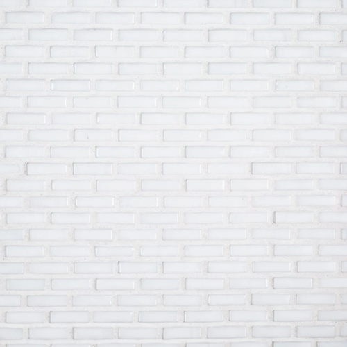 Ashland & Halsted Glass Carbon