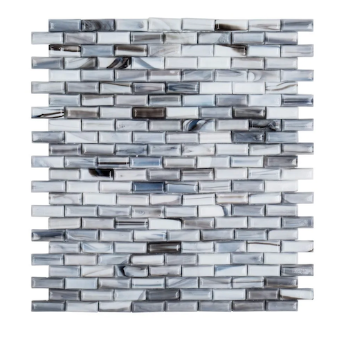 Ashland & Halsted Nitrogen