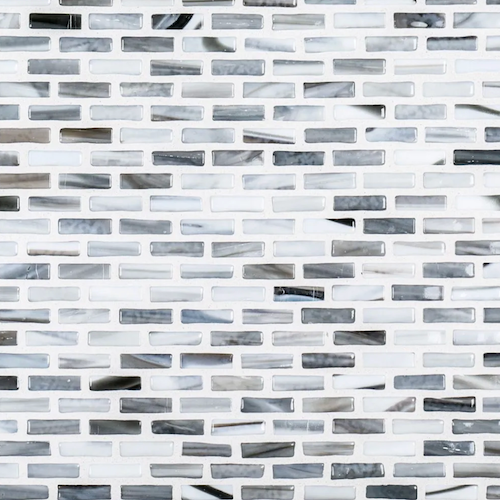 Ashland & Halsted Glass Nitrogen