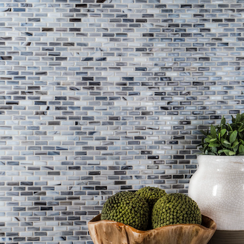 Ashland & Halsted Nitrogen Glossy