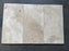 Alabastrino Tumbled Travertine Tile - 12" x 24" x 1/2" 2