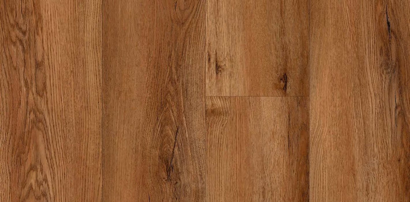 Mustang Vinyl Gunstock Vinyl Plank UV Polyurethane 1