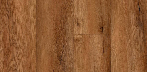 Mustang Vinyl Gunstock Vinyl Plank UV Polyurethane 1
