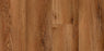 Mustang Vinyl Gunstock Vinyl Plank UV Polyurethane 1