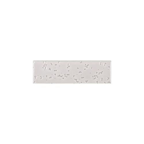 Ashland & Halsted Concrete