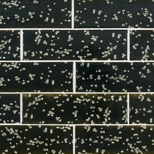 Ashland & Halsted Ceramic Titanium