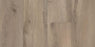 Mustang Vinyl White Vinyl Plank UV Polyurethane 1
