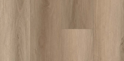 Mustang Vinyl Natural Vinyl Plank UV Polyurethane 1