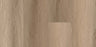 Mustang Vinyl Natural Vinyl Plank UV Polyurethane 1