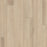 Regency Vinyl London Fog Vinyl Plank Ceramic Bead 2