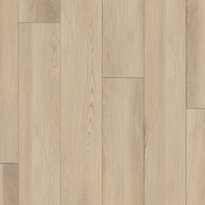 Regency Vinyl London Fog Vinyl Plank Ceramic Bead 2