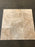 Breccia Oniciata Marble Tile - Polished