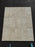 Split Face Caen Beige Limestone Tile - 12" x 24"