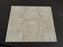 Caen Beige Split Face Limestone Tile - 12" x 24"