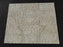 Caen Beige Limestone Tile - 12" x 24" Split Face