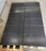 Basalt Dark Basalt Tile Honed 1