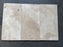 Ivory Cross Cut Travertine Tile Tumbled 1