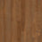 Mustang Vinyl Jurassic Vinyl Plank UV Polyurethane 2