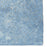 Myst Ceramic Hotspring Tile Glossy 13