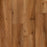 Mustang Vinyl Gunstock Vinyl Plank UV Polyurethane 2