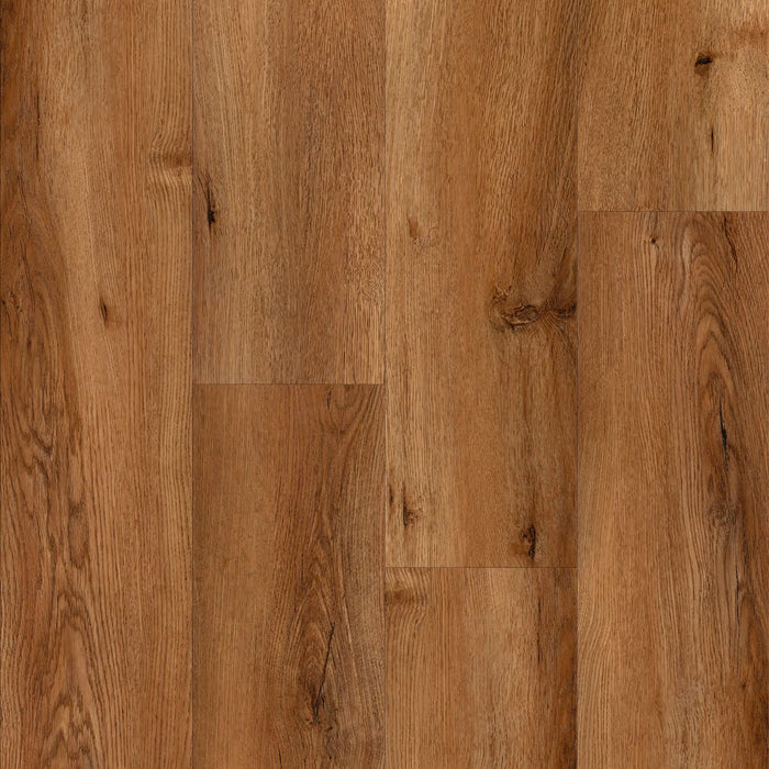 Mustang Vinyl Gunstock Vinyl Plank UV Polyurethane 2