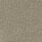 Acclaim Polyester Rhinestone 116 Carpet Textured 1