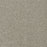Acclaim Polyester Jet Stream 200 Carpet Textured 1