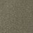 Acclaim Polyester Monaco 244 Carpet Textured 1