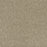 Acclaim Polyester Outback 298 Carpet Textured 1