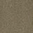 Acclaim Polyester Island Spice 307 Carpet Textured 1