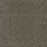 Acclaim Polyester Midnight Shadow 427 Carpet Textured 1