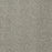 Acclaim Polyester Sandy Trail 495 Carpet Textured 1