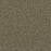 Acclaim Polyester Cinnamon Tea 528 Carpet Textured 1